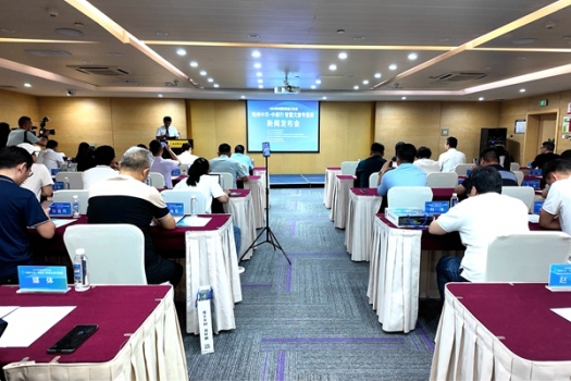 錦繡中華·中原行 | 智慧文旅展 十萬景區(qū)門票傾情派送